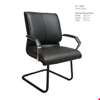 Kursi Tamu Baby-ku JB 5007