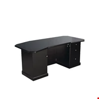 Jual Meja Kantor utama DONATI DT-2 (180cm)