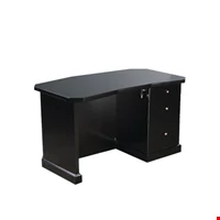 Jual Meja Kantor utama DONATI DT-3 (130cm)