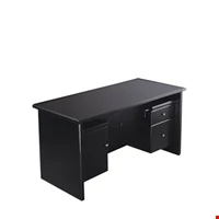 Jual Meja Kantor utama DONATI DD-2 (160cm)