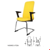 Jual Kursi Tamu Savello Viores VTZA