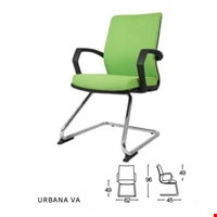 Jual Kursi Tamu Savello Urbana VA