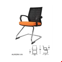 Jual Kursi Tamu Savello Aurora VA