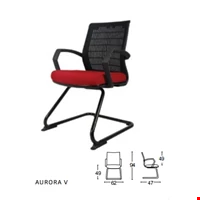 Jual Kursi Tamu Savello Aurora V