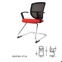 Jual Kursi Tamu Savello Inspira VT1A