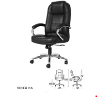 Jual Kursi Direktur Savello Vineo HA