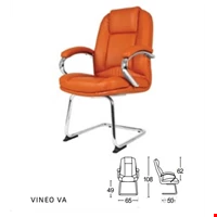 Jual Kursi Tamu Savello Vineo VA