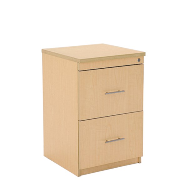 Jual Filing cabinet ICHIKO 2 Laci ICT 707