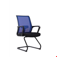 Kursi Tamu AOF ZIG 2901 CV