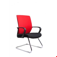 Kursi Tamu AOF WIX 2295 FAR CV