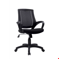 Kursi Kantor AOF Christine 2828 NL