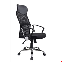 Kursi Kantor AOF ECO 5101 A FAR CH