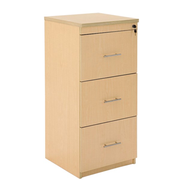 Jual Filing cabinet ICHIKO 3 Laci ICT 708