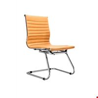 Kursi Tamu AOF ATHENA 8801 B NAR CV