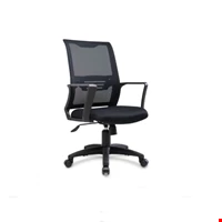 Kursi Kantor AOF ENIX 2759 FAR NL