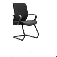 Kursi Tamu AOF WIX 2995 CV