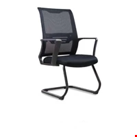 Kursi Tamu AOF ENIX 2759 CV