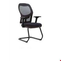 Kursi Tamu AOF Aqua 5605 AAR CV