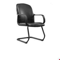 Kursi Tamu AOF METRO 7301 B FAR CV