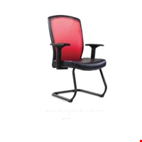 Kursi Tamu AOF YPA 5938 NHR AAR CV