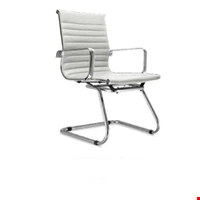 Kursi Tamu AOF ATHENA 8801 B FAR CV