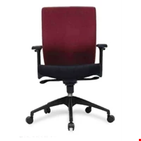 Kursi Kantor AOF DEON 7802 NHR AAR NL