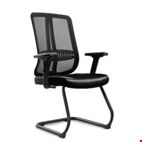 Kursi Tamu AOF IXO 4625 AAR CV