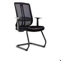 Kursi Tamu AOF IXO 4625 FAR CV