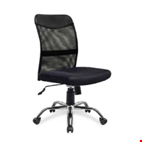 Kursi Kantor AOF ECO 5101 B NAR CH