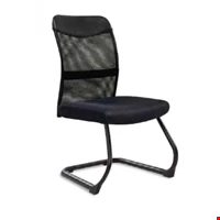 Kursi Tamu AOF ECO 5101 B NAR CV