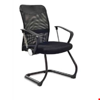 Kursi Tamu AOF ECO 5101 B FAR CV