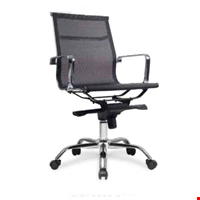 Kursi Kantor AOF ATHENA 8803 B FAR CH