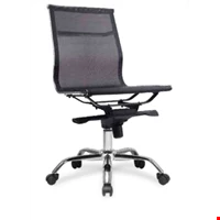 Kursi Kantor AOF ATHENA 8803 B NAR CH