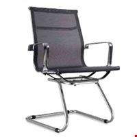 Kursi Tamu AOF ATHENA 8803 B FAR CV