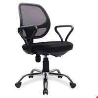 Kursi Kantor AOF CHLOE 2558 FAR CH