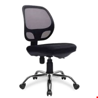 Kursi Kantor AOF CHLOE 2558 NAR CH