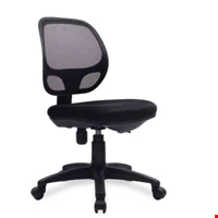 Kursi Kantor Aof CHLOE 2558 NAR NL