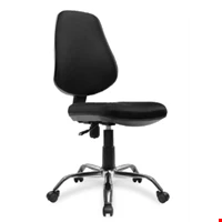 Jual Kursi Kantor AOF TAC 2485 NAR CH