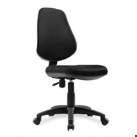 Jual Kursi Kantor AOF TAC 2485 NAR NL