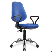 Jual Kursi Kantor AOF TAC 2485 FAR CH