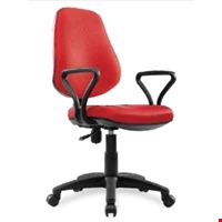Jual Kursi Kantor AOF TAC 2485 FAR NL