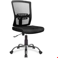 Jual Kursi Kantor AOF LEX 2861 NAR CH