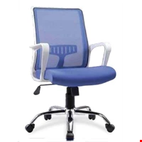 Jual Kursi Kantor AOF ZIG 2901 FW CH