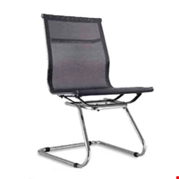 Kursi Tamu AOF Athena 8803 B NAR CV