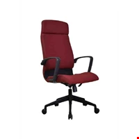 Jual Kursi Direktur HighPoint PRO35