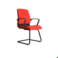 Jual Kursi Tamu Highpoint PRO39