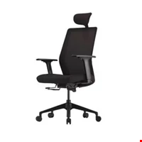 Jual Kursi Direktur Highpoint SOL001