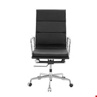 Jual Kursi Direktur Highpoint Novara SLK002A