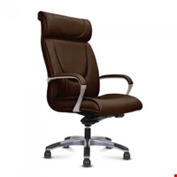 Jual Kursi Direktur Highpoint NEP 971A
