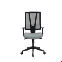 Jual Kursi Kantor Highpoint GAVA NHP902